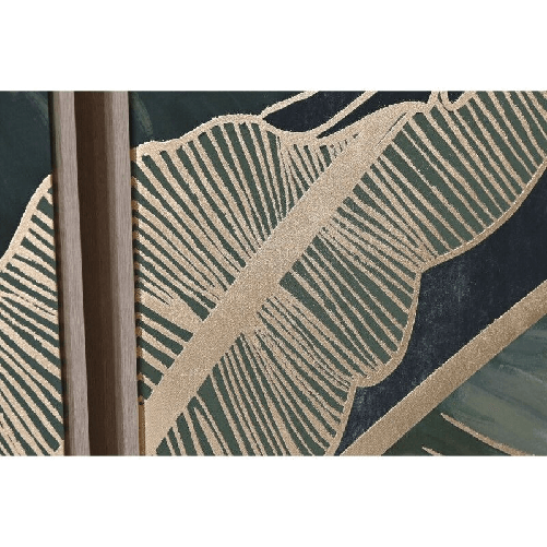 img-9ae005fa-cd6e-4818-8e8a-81472e191c0d.png