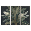 img-facb5e39-d9e1-4532-a997-b16ca4dec1c9.png