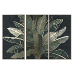 img-facb5e39-d9e1-4532-a997-b16ca4dec1c9.png