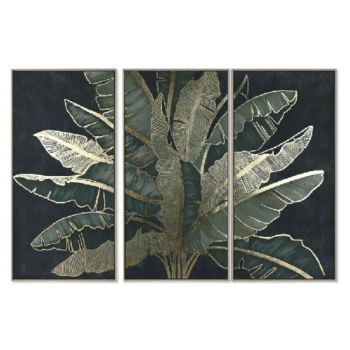img-facb5e39-d9e1-4532-a997-b16ca4dec1c9.png