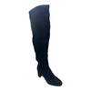 img-3ef92b88-40fa-4d12-9ee3-d6fcf2906059.png