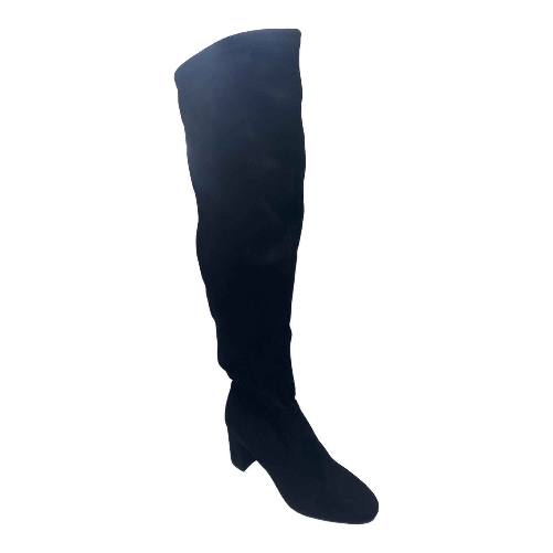img-3ef92b88-40fa-4d12-9ee3-d6fcf2906059.png