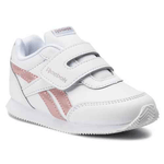 img-e853b54b-177c-493f-8cd1-da403f7a700c.png