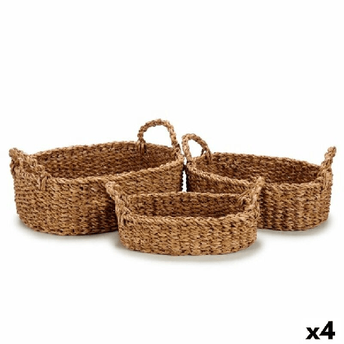 img-ef9ecaf3-b58e-4c56-b02c-e99fe05a837c.png
