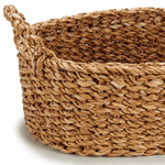 img-4cc70a41-e1ee-469c-bfa6-ceb22b3e23dd.png
