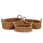 img-2f19c990-7ad7-4b7f-8344-5e1e4a1f7525.png