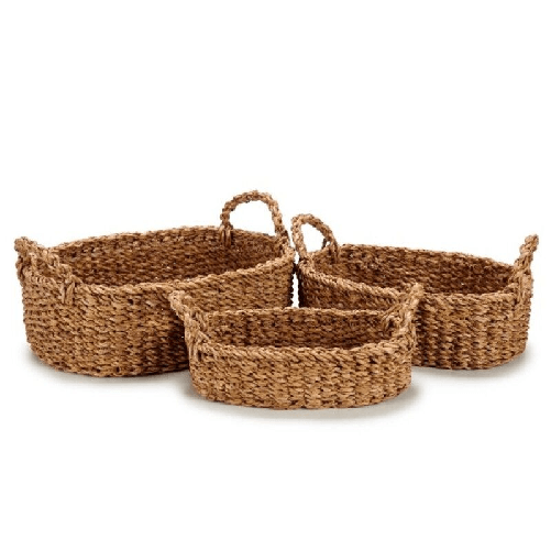 img-2f19c990-7ad7-4b7f-8344-5e1e4a1f7525.png