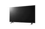 LG-65NANO753QC-1397-cm--55---4K-Ultra-HD-Smart-TV-Wi-Fi-Nero