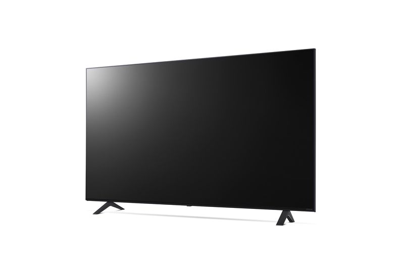 LG-65NANO753QC-1397-cm--55---4K-Ultra-HD-Smart-TV-Wi-Fi-Nero