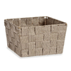 img-82195cab-04bc-4c56-9cd0-13f321911748.png