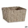 img-f4992d29-3273-4ce3-a15e-7a79ecd536d6.png