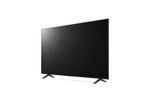 LG-65NANO753QC-1397-cm--55---4K-Ultra-HD-Smart-TV-Wi-Fi-Nero