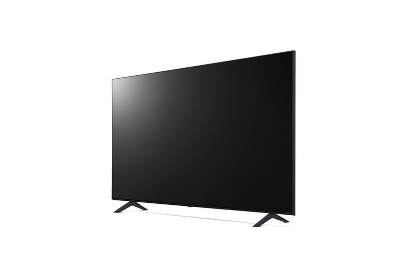 LG-65NANO753QC-1397-cm--55---4K-Ultra-HD-Smart-TV-Wi-Fi-Nero