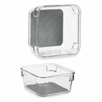 img-42fe63ec-2366-4d63-b377-08abba33a921.png