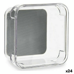 img-895866bc-0a37-4919-a927-095f507a2bea.png