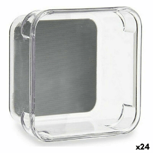 img-895866bc-0a37-4919-a927-095f507a2bea.png