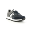 img-752a1940-246e-4b58-b472-ea8002769a70.png