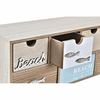 img-a97e32d6-38bd-4190-b2e4-e7be98b0afc6.png