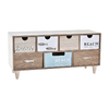 img-b30f0970-bdef-42fa-a8b5-e9ad254f2f28.png