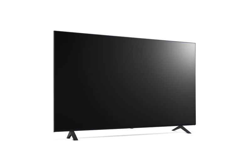 LG-65NANO753QC-1397-cm--55---4K-Ultra-HD-Smart-TV-Wi-Fi-Nero