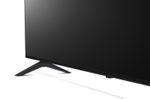 LG-65NANO753QC-1397-cm--55---4K-Ultra-HD-Smart-TV-Wi-Fi-Nero