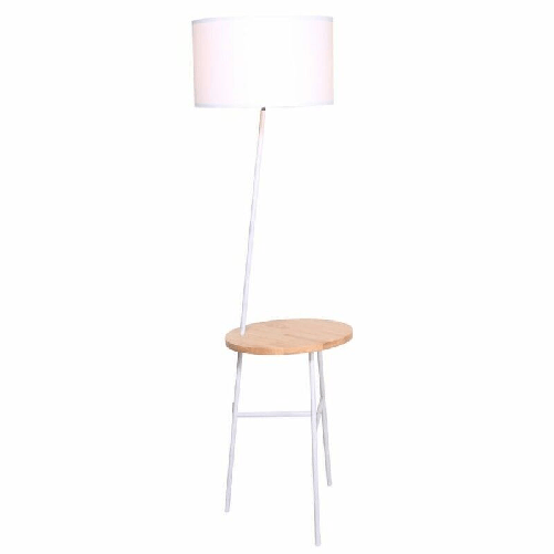 img-1ca7509b-5720-436c-8cf5-27961ddc1329.png