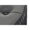 img-66a887e3-11ad-499c-8d91-eb147c44f114.png
