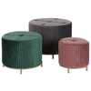 img-c89cb5bc-7893-4fd1-8665-8b477769fcaa.png