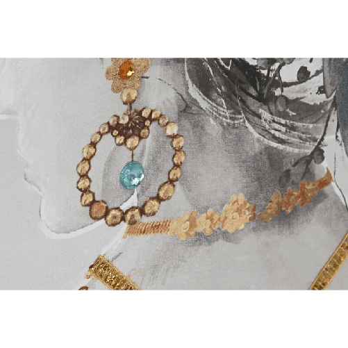 img-d484ac79-1cdd-465e-9846-d90665c0aba3.png