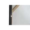 img-1dfd5be8-e0d0-49df-a611-d5733da6396e.png