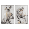 img-16381c35-0380-46b3-94a4-fa2a10268f3a.png