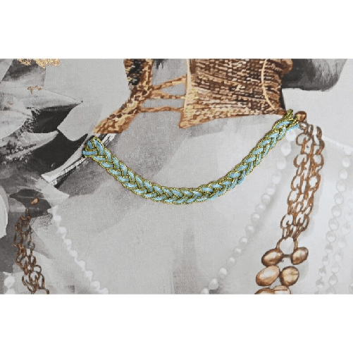 img-dbbd8804-f943-4647-9fbd-b71ee37f8e18.png