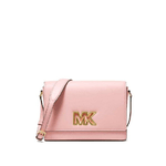 img-1b353fa7-bc1e-4195-9f7b-0babbbd33818.png