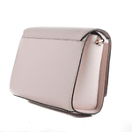 img-4ea52a2e-2953-4781-a442-bcb270f20705.png