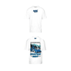 img-20e36c3c-a15c-47c8-8286-26e36495d555.png