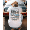 img-10fe0847-7ed9-4785-920f-1c69b99c8ae4.png