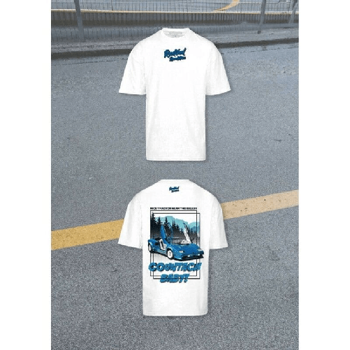 img-6e980c15-6795-4236-8fcc-8d1ede8628e7.png