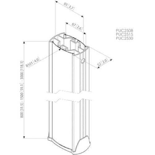 img-d4b5fffe-58f1-4848-a7a2-8342fb4851f6.png