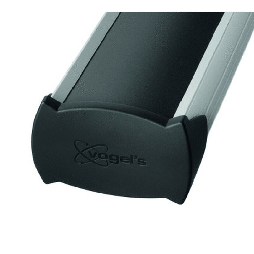img-de6e06d2-c774-4627-982f-b7304c0c914b.png