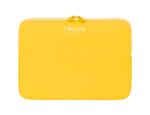 Tucano-BFC1516-Y-borsa-per-laptop-406-cm--16---Custodia-a-tasca-Giallo