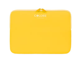 Tucano-BFC1516-Y-borsa-per-laptop-406-cm--16---Custodia-a-tasca-Giallo