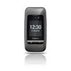 Emporia-ONE-61-cm--2.4---80-g-Grigio-Argento-Telefono-per-anziani