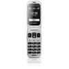 Emporia-ONE-61-cm--2.4---80-g-Grigio-Argento-Telefono-per-anziani