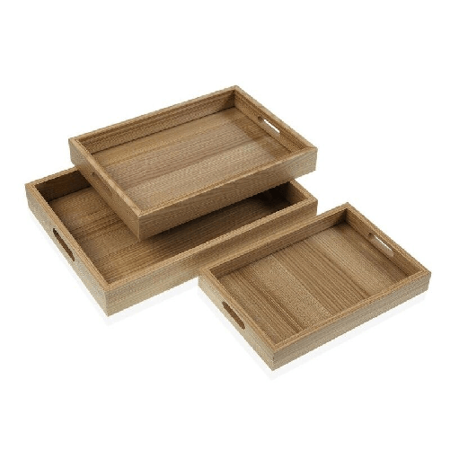 img-4658c6bd-d8dd-4b26-93ad-38cf1239ddf6.png