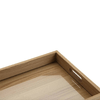 img-723352e4-64c5-457a-a2fa-0bf21c52ef7e.png