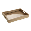 img-c873b862-8d74-46d5-bda0-05a34988b947.png