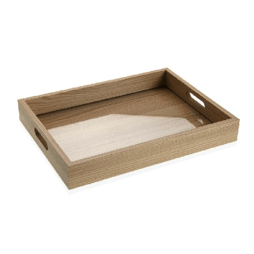 img-c873b862-8d74-46d5-bda0-05a34988b947.png