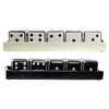 img-c093229d-5138-4e94-8a0a-8c5f0c89aad5.png
