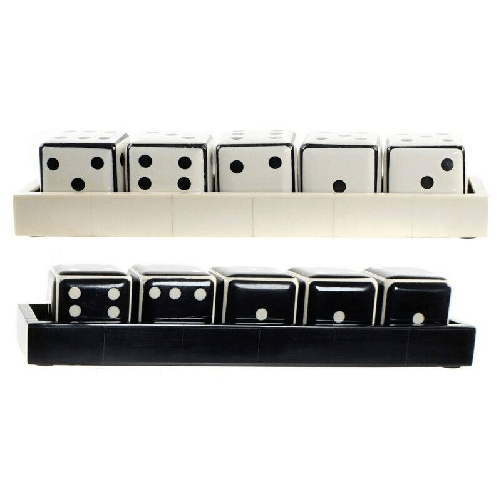 img-c093229d-5138-4e94-8a0a-8c5f0c89aad5.png