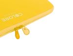 Tucano-BFC1516-Y-borsa-per-laptop-406-cm--16---Custodia-a-tasca-Giallo